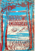 Dziedzictwo amerykańskie