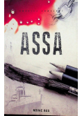 Assa