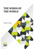 The Winds Of The World