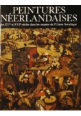 Peintures Neerlandaises