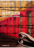 Wypędzeni lager in konstantinow