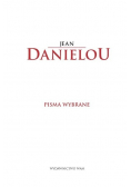 Danielou Pisma wybrane