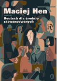 Deutsch dla średnio zaawansowanych