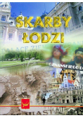 Skarby Łodzi