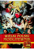 Wielki polski modlitewnik