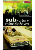 Subkultury młodzieżowe
