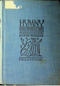 Hymny Brewiarzowe