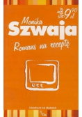 Romans na receptę