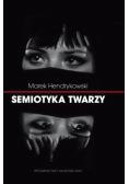 Semiotyka twarzy