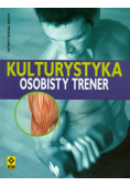 Kulturystyka Osobisty trener