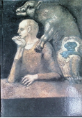 Jan Lebenstein