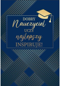 Karnet Podziękowania