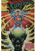 Superman Nr 11