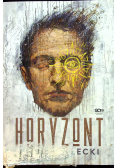 Horyzont BR
