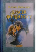 Spacer po północy