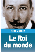 Le Roi du monde