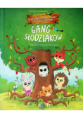 Gang Słodziaków