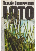 Lato