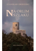 Na orlim szlaku
