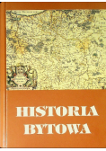 Historia Bytowa