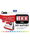 100 dni do matury