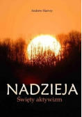 Nadzieja Święty aktywizm