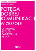 Potęga dobrej komunikacji w zespole