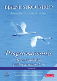 Programowanie. Teoria i praktyka z wykorzystaniem C++