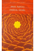 Chodźcie idziemy