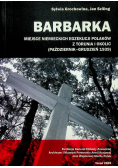 Barbarka