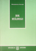 Rok Myśliwego