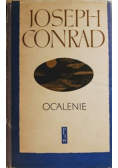 Ocalenie