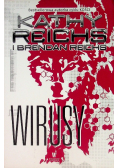 Wirusy