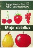 ABC sadownictwa Moja działka