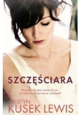 Szczęściara