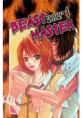 Beast Master Tom 2