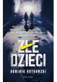 Złe dzieci