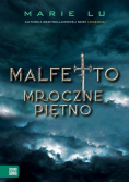 Malfetto Mroczne piętno