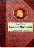 Katarzyna Medycejska