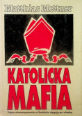 Katolicka mafia