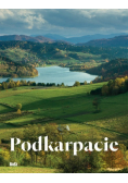 Podkarpacie