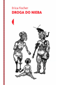 Droga do nieba