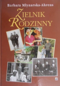 Zielnik rodzinny