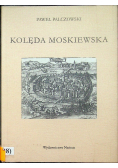 Kolęda Moskiewska