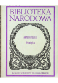 Poetyka Arystoteles