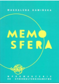 Memosfera