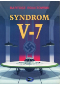 Syndrom V 7