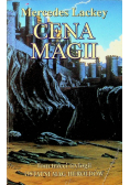 Cena magii