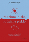 Rodzinne Niebo Rodzinne Piekło