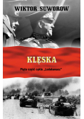 Klęska